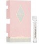 Parfums De Rosine Ballerina No 1