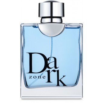 La Rive Dark Zone