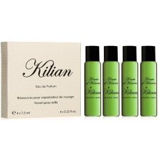 Kilian A Taste of Heaven by Kilian Travel