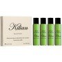 Kilian A Taste of Heaven by Kilian Travel