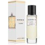 Morale Parfums Escentric