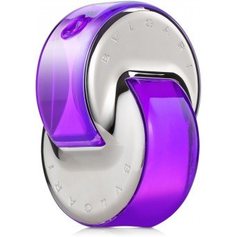 Bvlgari Omnia Amethyste