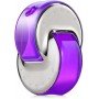 Bvlgari Omnia Amethyste