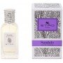 Etro Sandalo Eau De Toilette