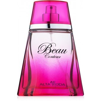 Alta Moda Beau Contour