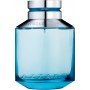Azzaro Chrome Legend