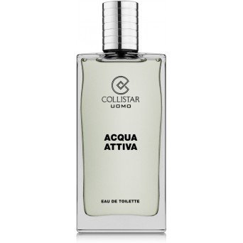 Collistar Acqua Attiva