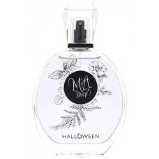 Jesus Del Pozo Halloween Mia Me Mine