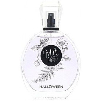 Jesus Del Pozo Halloween Mia Me Mine