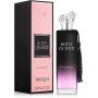 Boutique Boite De Nuit