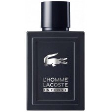 Lacoste L'Homme Lacoste Intense