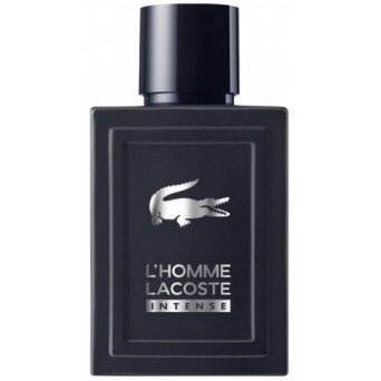 Lacoste L'Homme Lacoste Intense