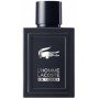 Lacoste L'Homme Lacoste Intense