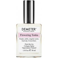 Demeter Fragrance Flowering Tonka