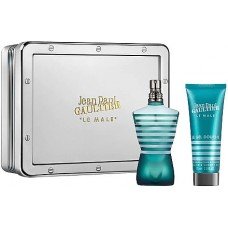 Jean Paul Gaultier Le Male