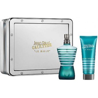 Jean Paul Gaultier Le Male