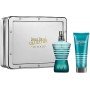 Jean Paul Gaultier Le Male
