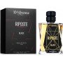 Karl Antony 10th Avenue Riposte Black