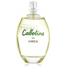 Gres Cabotine