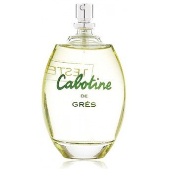 Gres Cabotine