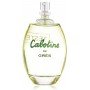Gres Cabotine