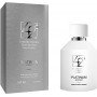42&deg; від Beauty More Platinum Extasy Pour Femme