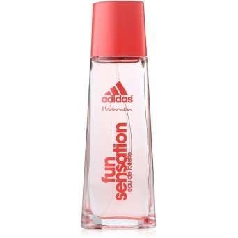 Adidas Fun Sensations