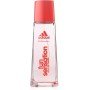 Adidas Fun Sensations