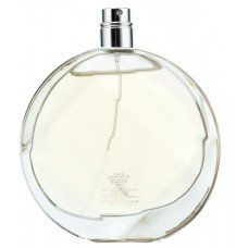 Elizabeth Arden Untold Eau Legere