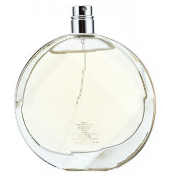 Elizabeth Arden Untold Eau Legere