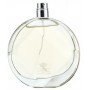 Elizabeth Arden Untold Eau Legere