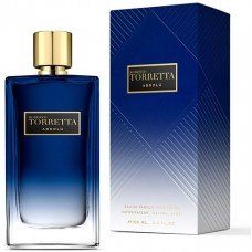 Roberto Torretta Absolu