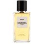 Chanel Les Exclusifs de Chanel Beige