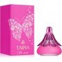 Positive Parfum Taina De Rose