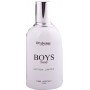 Karl Antony 10th Avenue Boys Band Limited Edition