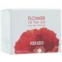 Kenzo Flower In The Air