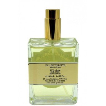 Annick Goutal Eau du Sud