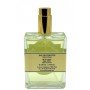 Annick Goutal Eau du Sud