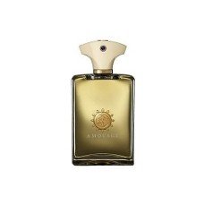 Amouage Jubilation XXV Man