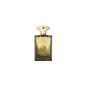 Amouage Jubilation XXV Man