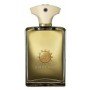 Amouage Jubilation XXV Man