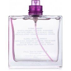 Paul Smith Women
