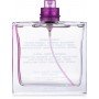 Paul Smith Women