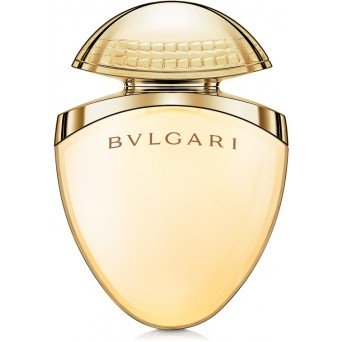 Bvlgari Goldea
