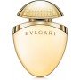 Bvlgari Goldea