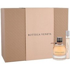 Bottega Veneta Bottega Veneta