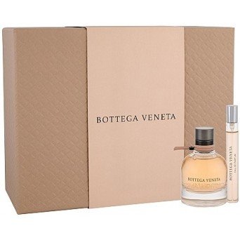 Bottega Veneta Bottega Veneta