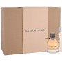 Bottega Veneta Bottega Veneta