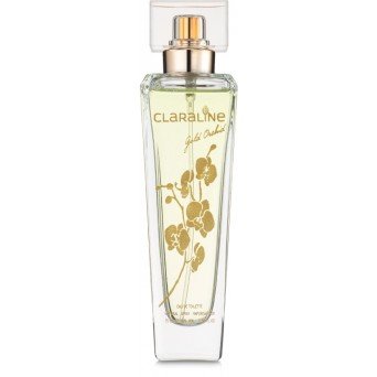 Unice ClaraLine Gold Orchid