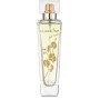 Unice ClaraLine Gold Orchid
